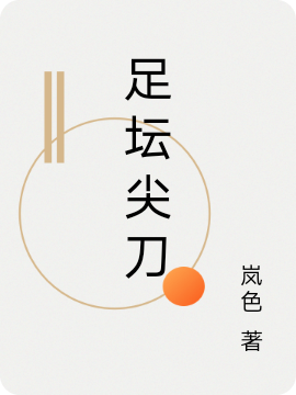 足坛尖刀免费阅读