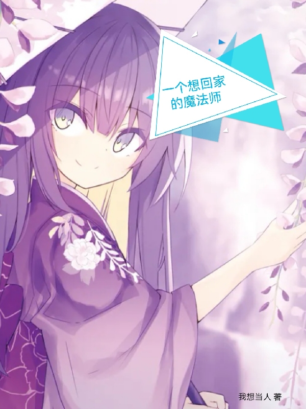 一个想回家的魔法师小说，一个想回家的魔法师全文在线阅读
