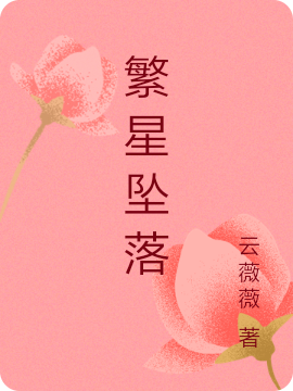 繁星坠落免费阅读