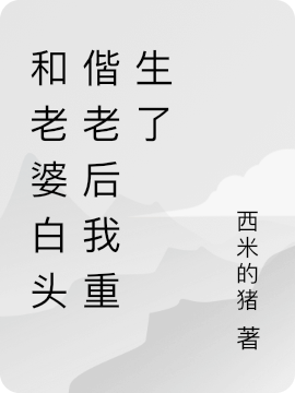 《和老婆白头偕老后我重生了》小说章节列表免费试读，唐木宋柳儿小说在线阅读