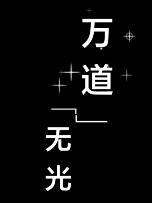 苏何小说《万道无光》在线阅读-够力荐小说推荐网