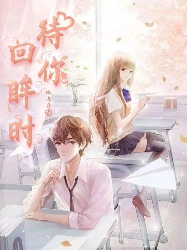 小说《待你回眸时》全文免费阅读