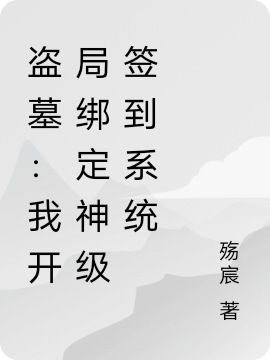 盗墓：我开局绑定神级签到系统小说免费阅读，张钰涵张起灵小说免费全文