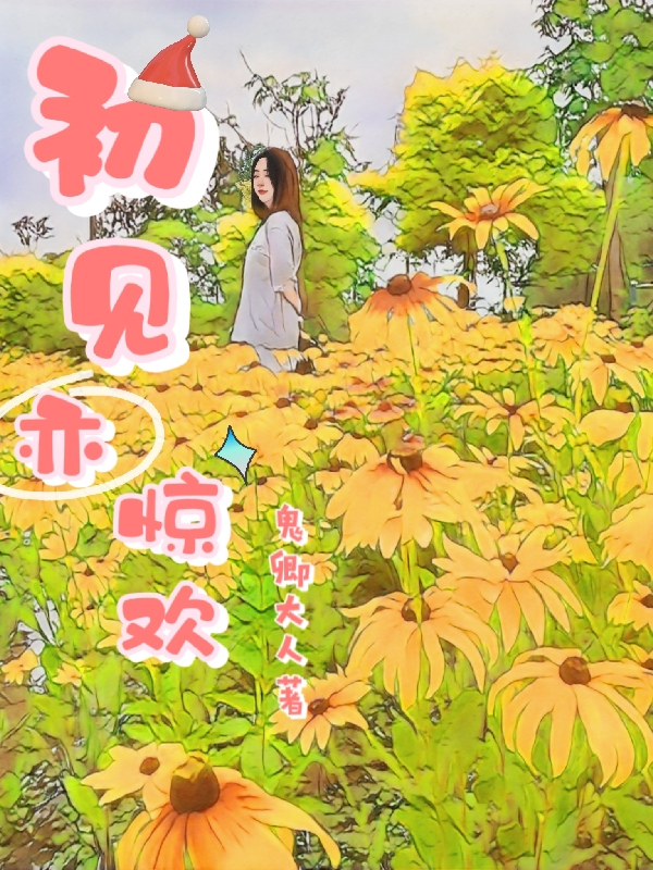 初见亦惊欢免费阅读，初见亦惊欢全文在线阅读-美文小说