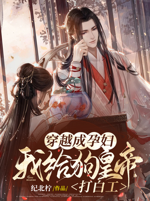 迟纾沐泽小说穿越成孕妇，我给狗皇帝打白工无广告阅读