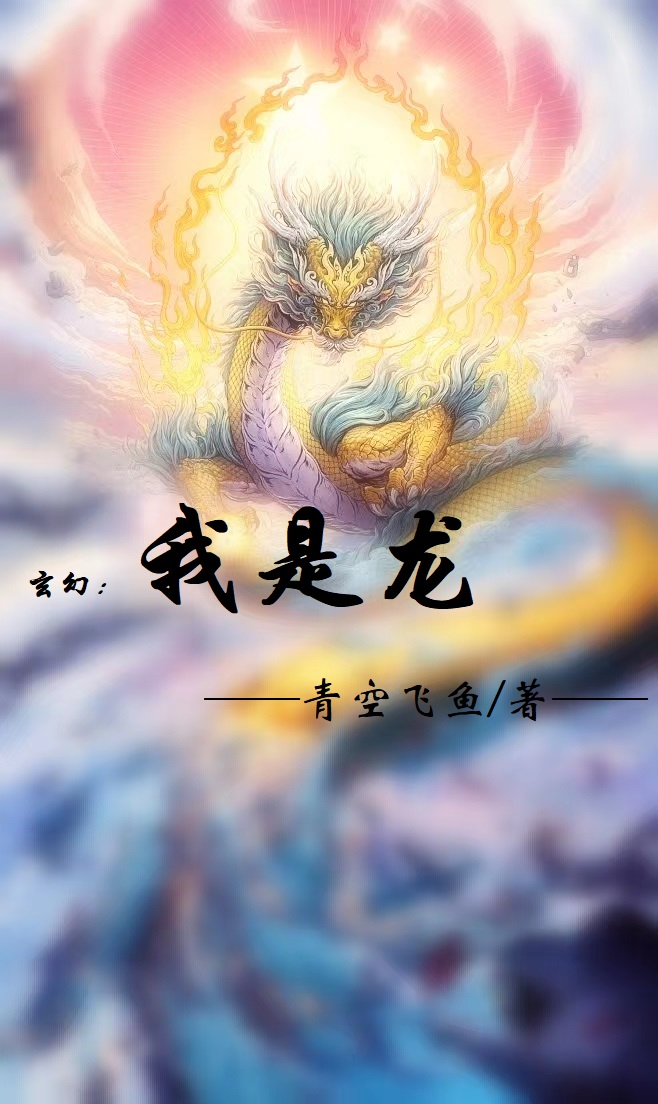 主人公叫陈枫的小说哪里免费看