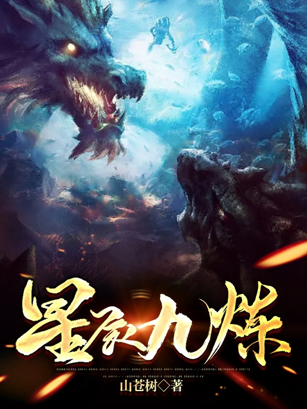 《星辰九炼》小说主角叶飞全文章节免费在线阅读-优文网