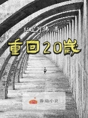 小说《重回20岁》全文免费阅读
