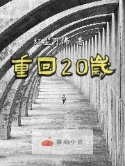 重回20岁小说，重回20岁全文在线阅读