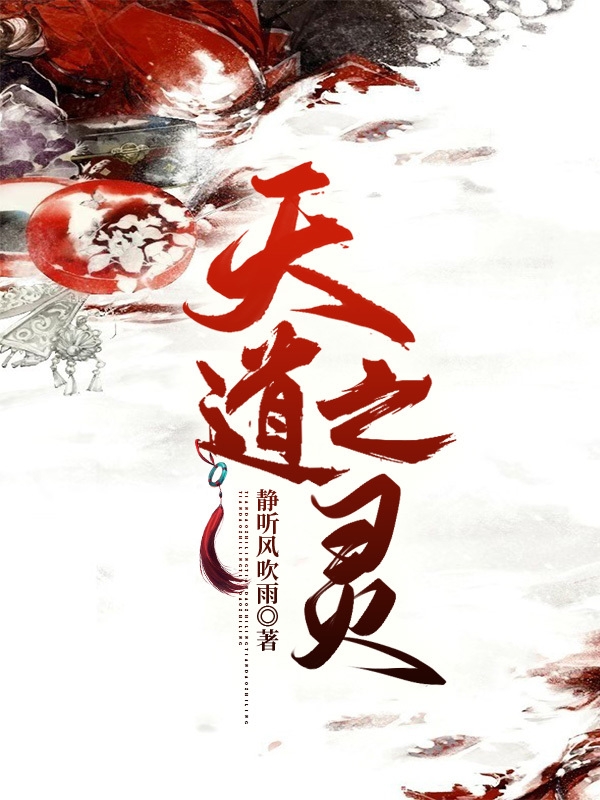 天道之灵免费阅读，陈城玲珑小说精彩章节阅读