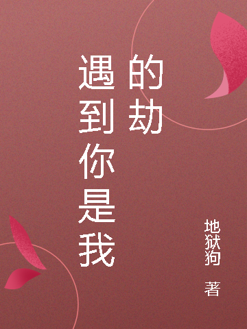 《遇到你是我的劫》小说主角顾佳琪夏长青全文章节免费在线阅读