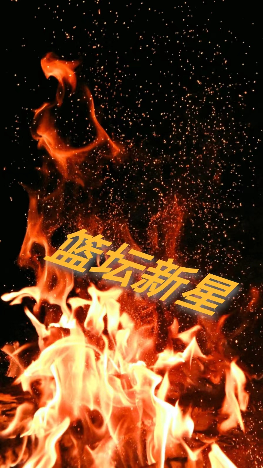 《篮坛新星》小说章节列表免费试读，陈枫何高阳小说在线阅读