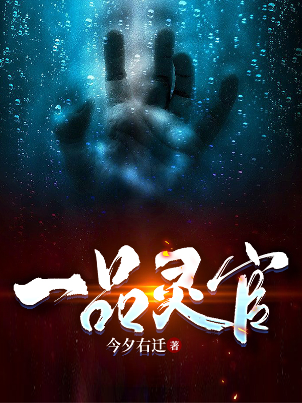 一品灵官全文免费阅读，吴念小说最新章节阅读