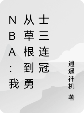 刘凡张欣小说（NBA：我从草根到勇士三连冠全文免费阅读）-美文小说
