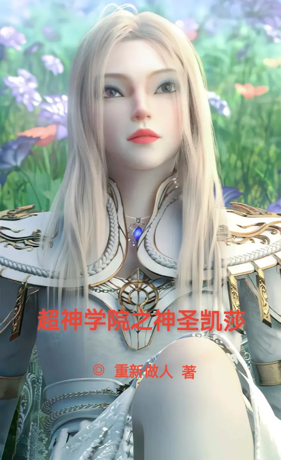 超神学院之神圣凯莎凯莎玉碎，超神学院之神圣凯莎在线无弹窗阅读