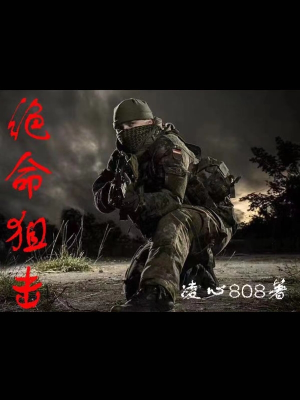 《绝命狙击》小说章节列表免费试读，项大龙小说在线阅读-瑞奇文学