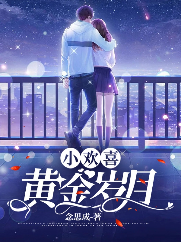 已完结小说《小欢喜：黄金岁月》全章节在线阅读-瑞奇文学
