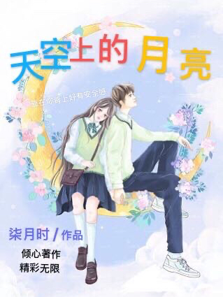 天空上的月亮免费阅读，天空上的月亮全文在线阅读