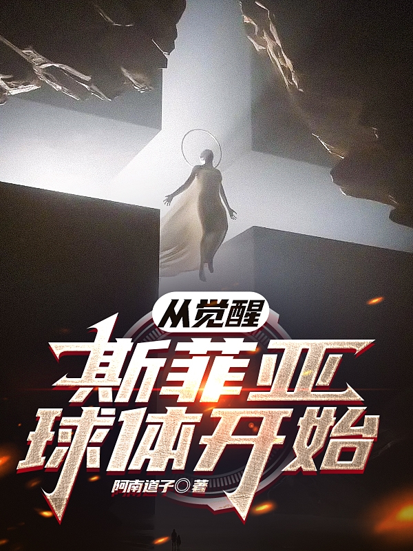 小说《从觉醒斯菲亚球体开始》全文免费阅读-优文网