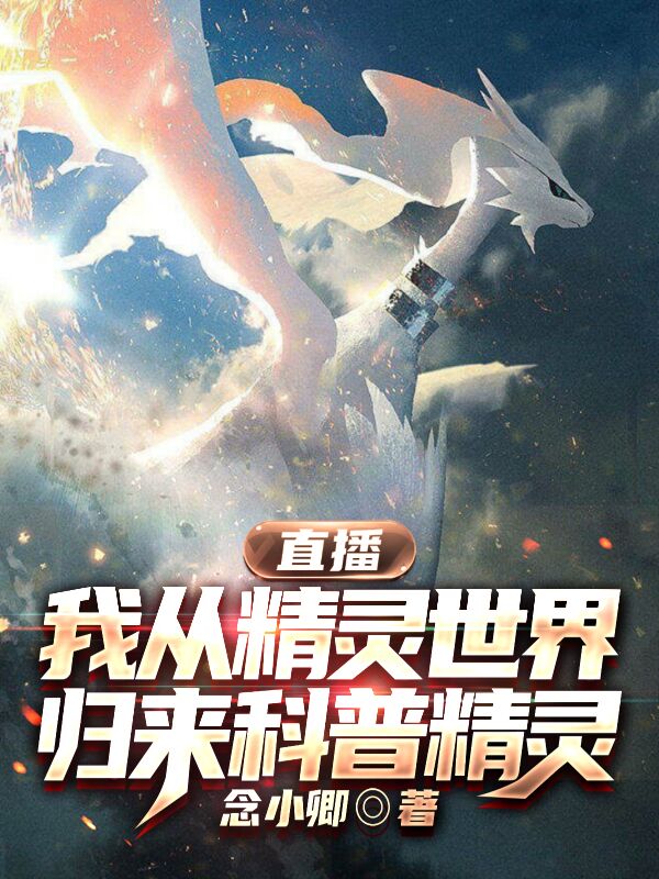 主人公叫叶枫的小说哪里免费看-优文网