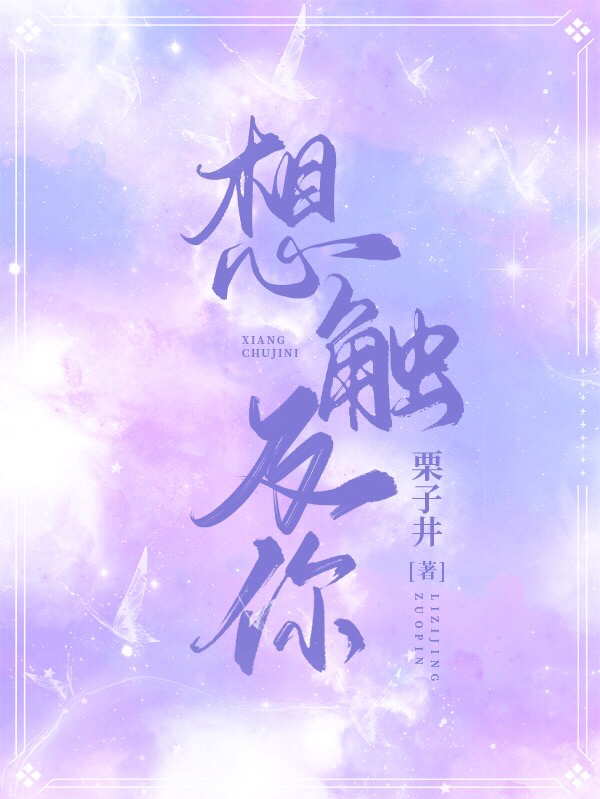 主人公叫周觅十陆贺九的小说想触及你在线阅读全文