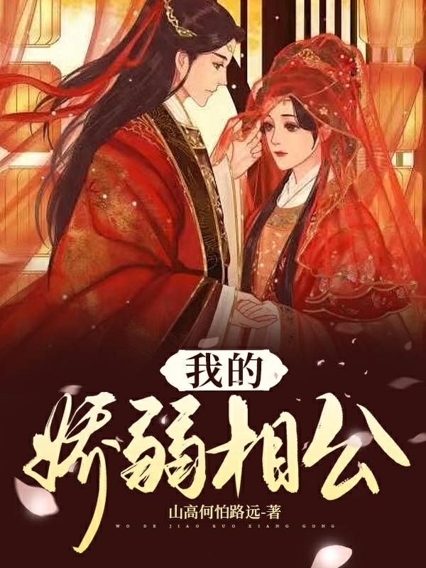 我的娇弱相公免费阅读，我的娇弱相公章节目录