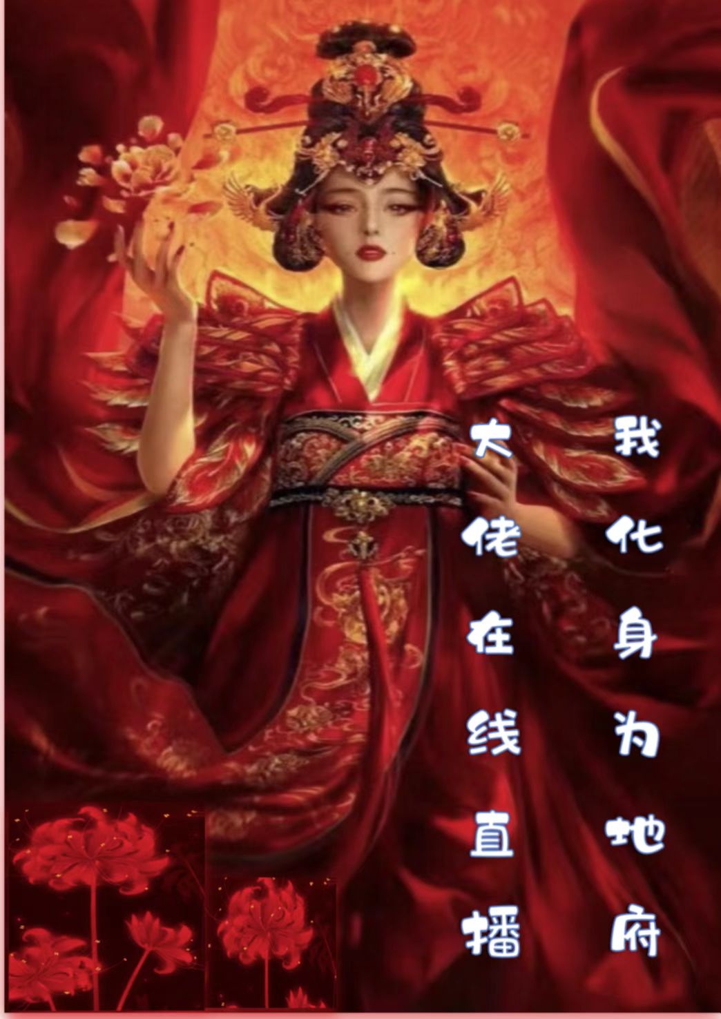 主角叫林羽涵墨觞的小说在哪阅读