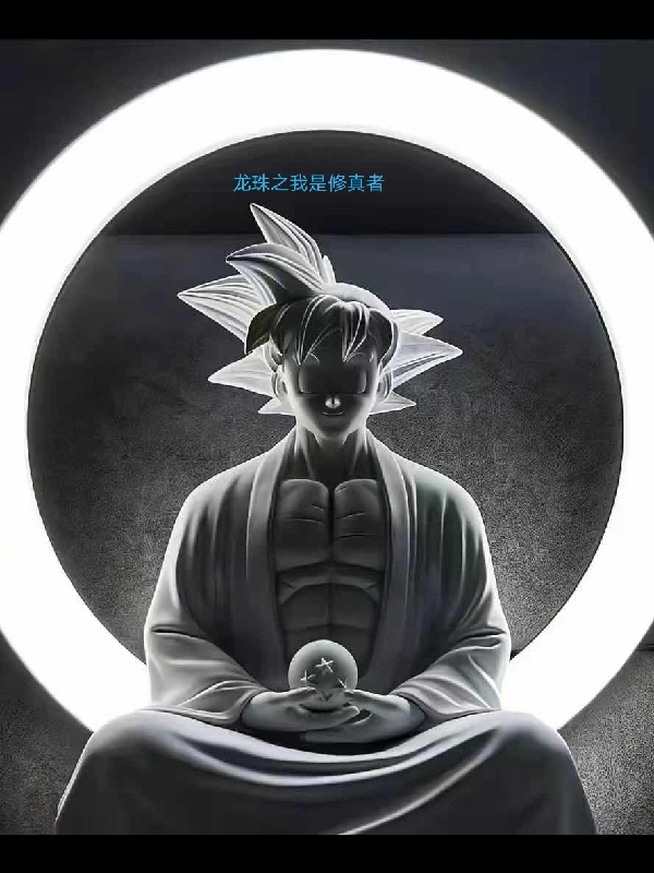 龙珠之我是修真者孙师明小说全文免费阅读