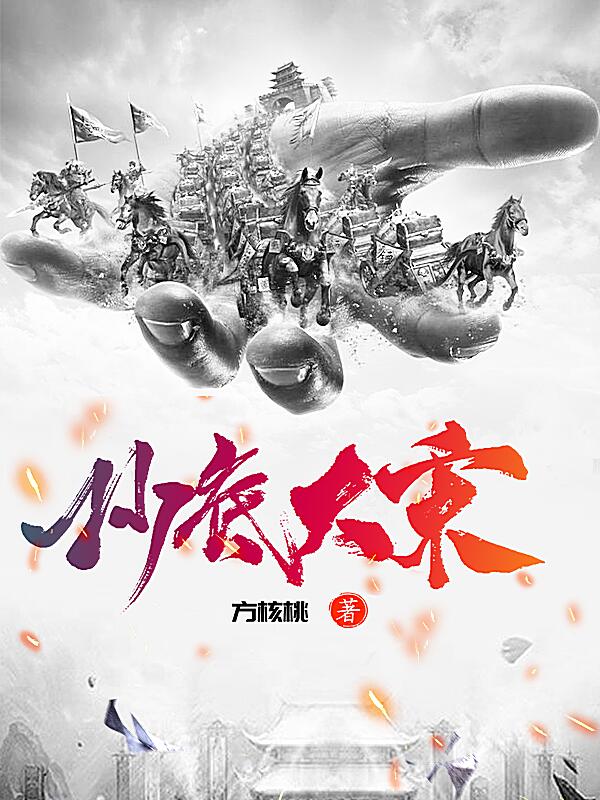 抄底大宋免费阅读，抄底大宋章节目录-美文小说