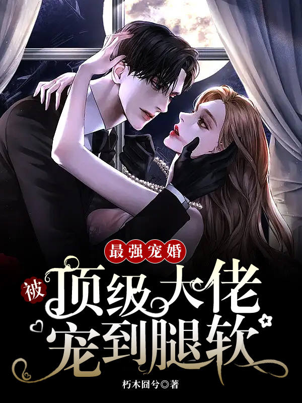 求秦苏厉择司小说免费资源