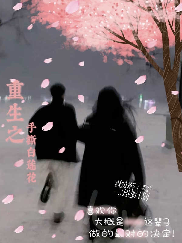 重生之手撕白莲花最新章节阅读，沈墨航李佳音小说全文免费阅读