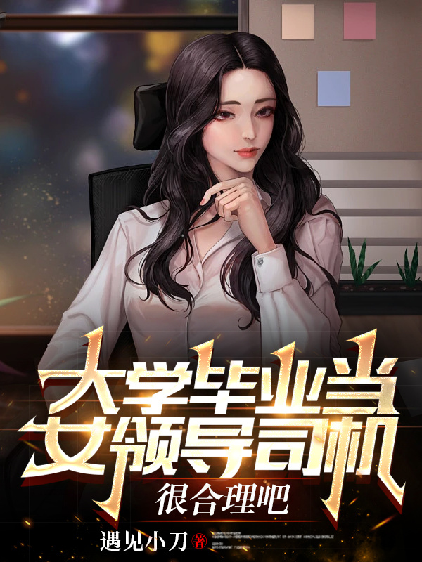 大学毕业当女领导司机，很合理吧在线阅读陈枫秦妍小说最新章节阅读