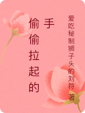易梦林潇帅小说最新章节免费看，偷偷拉起的手完整版在线阅读