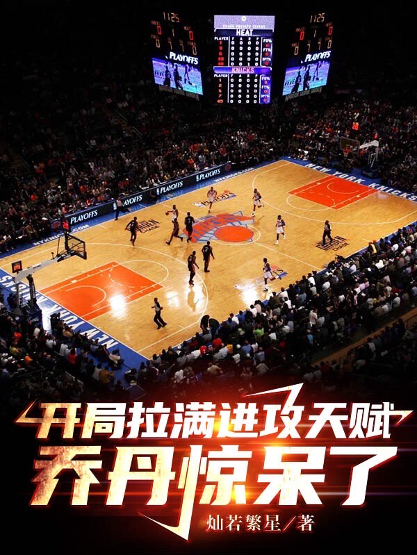 主角叫苏辰小说开局拉满进攻天赋，乔丹惊呆了全文免费阅读-个性文学