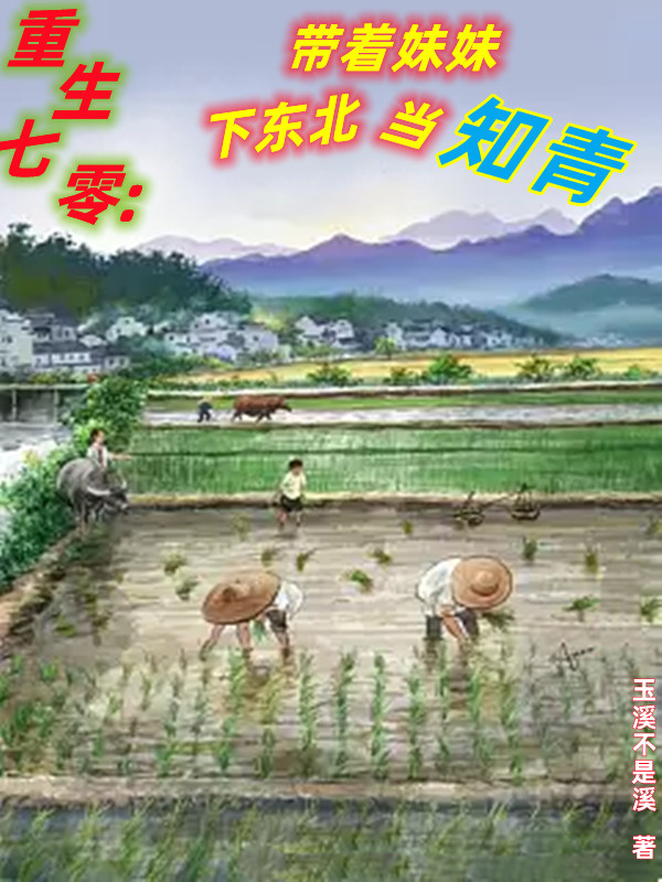 主角叫田向南田向北的小说在哪阅读