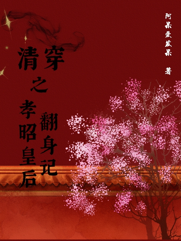 清穿之孝昭皇后翻身记最新章节（东珠玄烨小说全文阅读）-够力荐小说推荐网