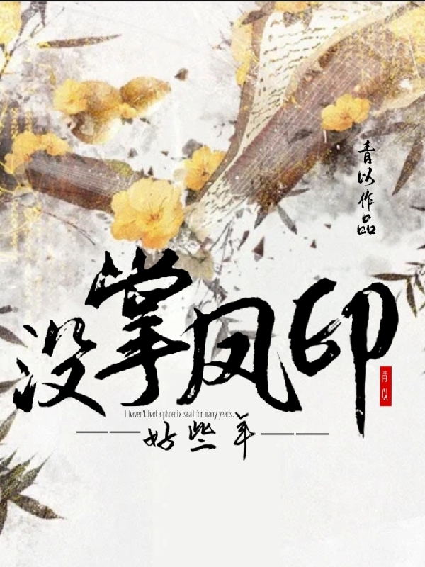 没掌凤印好些年宋银瑜李衡小说大结局免费试读