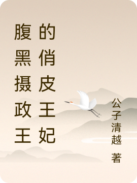 腹黑摄政王的俏皮王妃景渊陆晨曦，腹黑摄政王的俏皮王妃全文在线阅读-美文小说