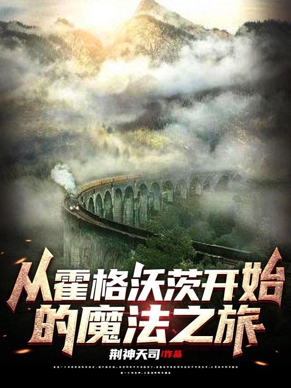 从霍格沃茨开始的魔法之旅免费阅读，从霍格沃茨开始的魔法之旅亚伦
