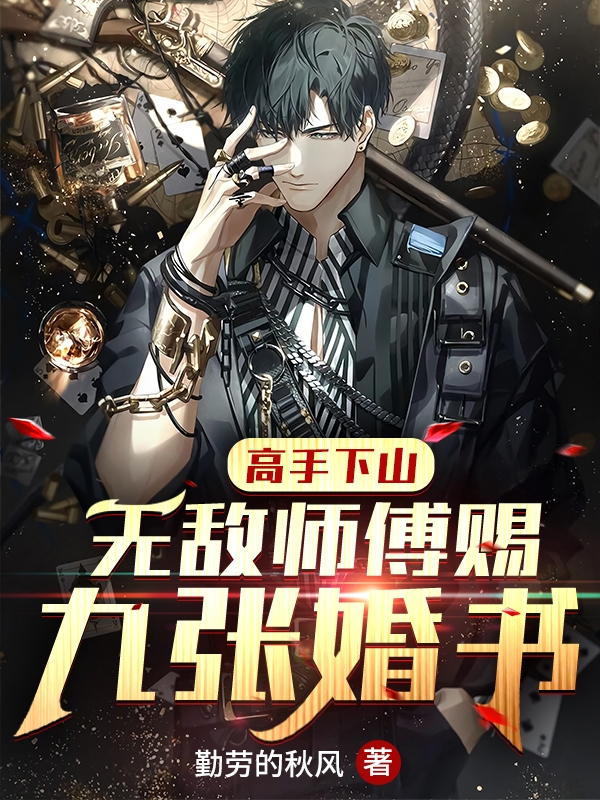 高手下山：无敌师傅赐九张婚书小说完整版全文免费阅读