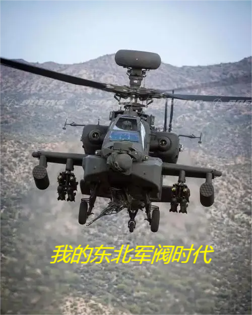 已完结小说《我的东北军阀时代》全章节在线阅读