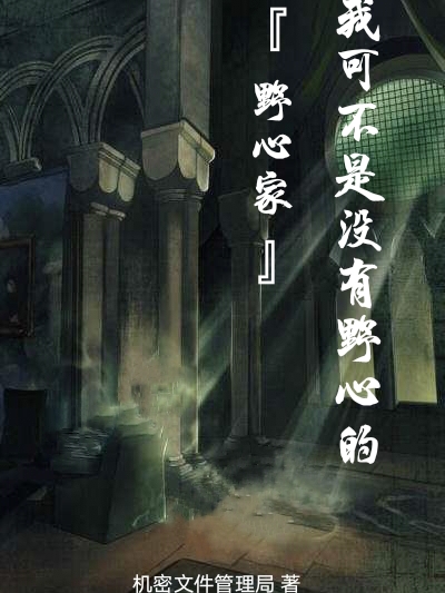 我可不是没有野心的野心家希里.维特小说在线章节目录阅读最新章节-瑞奇文学