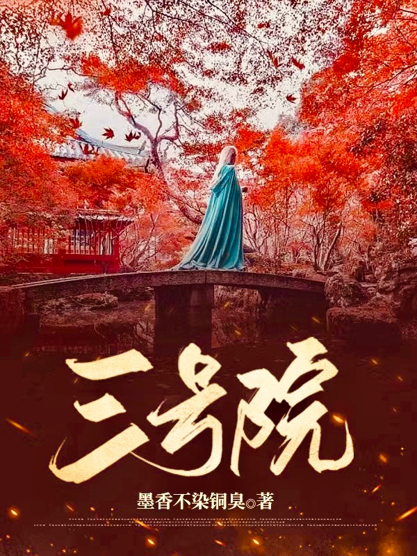 陆渊小说叫什么（三号院免费阅读）-读书翁