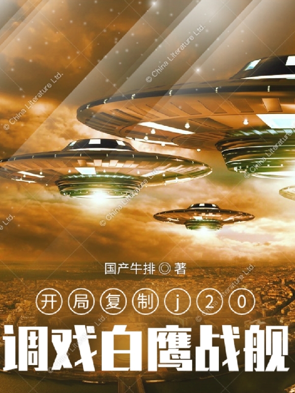 杨启小说开局复制J20，调戏白鹰战舰无广告阅读