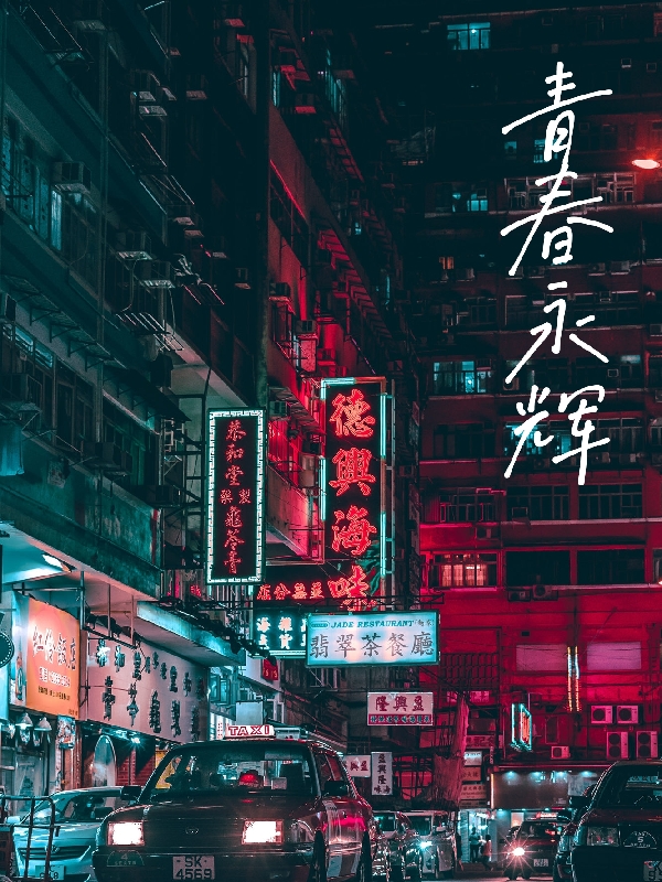 秦双白晶晶小说最新章节免费看，青春永辉完整版在线阅读