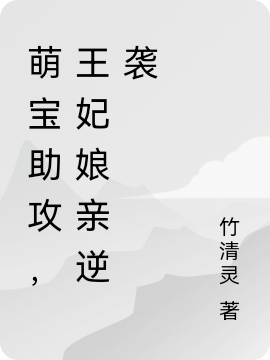 萌宝助攻，王妃娘亲逆袭免费阅读