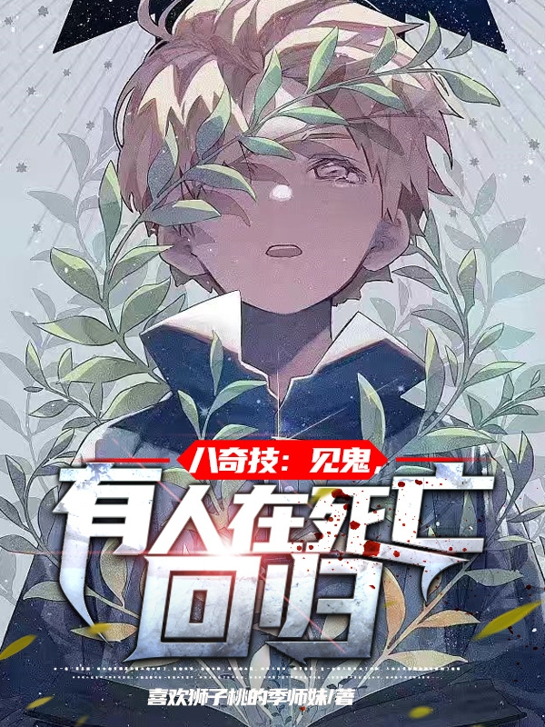 小说岑云最新章节阅读，八奇技：见鬼，有人在死亡回归完整版阅读