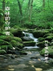 森林的守护者小说，森林的守护者全文在线阅读-优文网