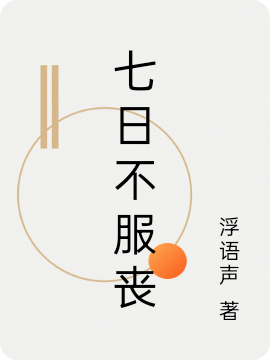 七日不服丧在哪看，辰南小说完整版阅读