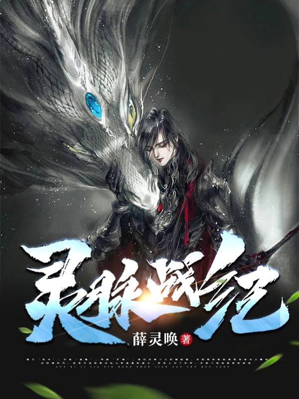 灵脉战纪小说，灵脉战纪沙晨沙亮